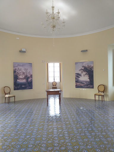 Royal Casina - Thumbnail