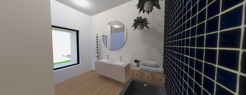 Image de INSIDECO - Perrine Saillet