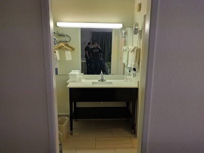 Photos of Ramada Fort Lauderdale Airport/Cruise Port