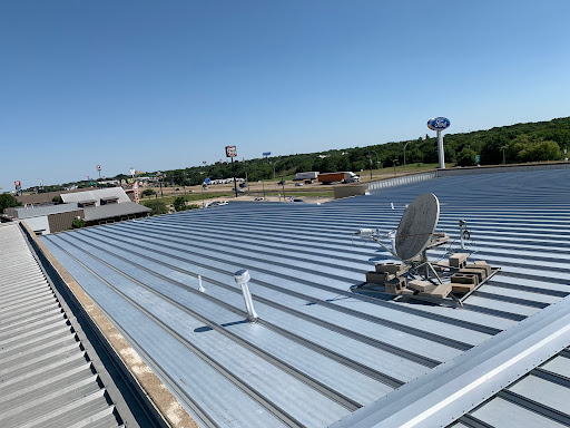 My Texas Contracting | Roofing - Thumbnail
