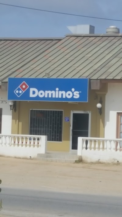 meal-delivery
