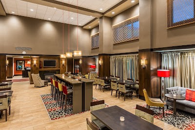 Photos of Hampton Inn & Suites Columbus Polaris