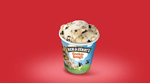 Photo n°17 de Tacos Avenue à Albi (Restaurant de tacos)