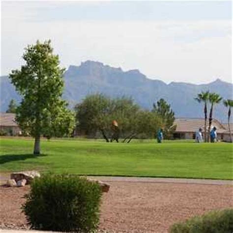 Terri King, Realtor. AZ Home to Make a Smart Move! - Thumbnail