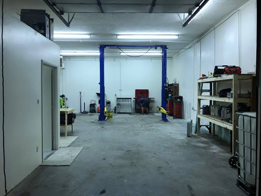 Ethan's Honest Automotive Service and Repair - Thumbnail