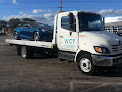 H&S Windy City Towing