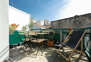 Photo n°32 de miri miri homes à Bidart (Agence de location de maisons de vacances)