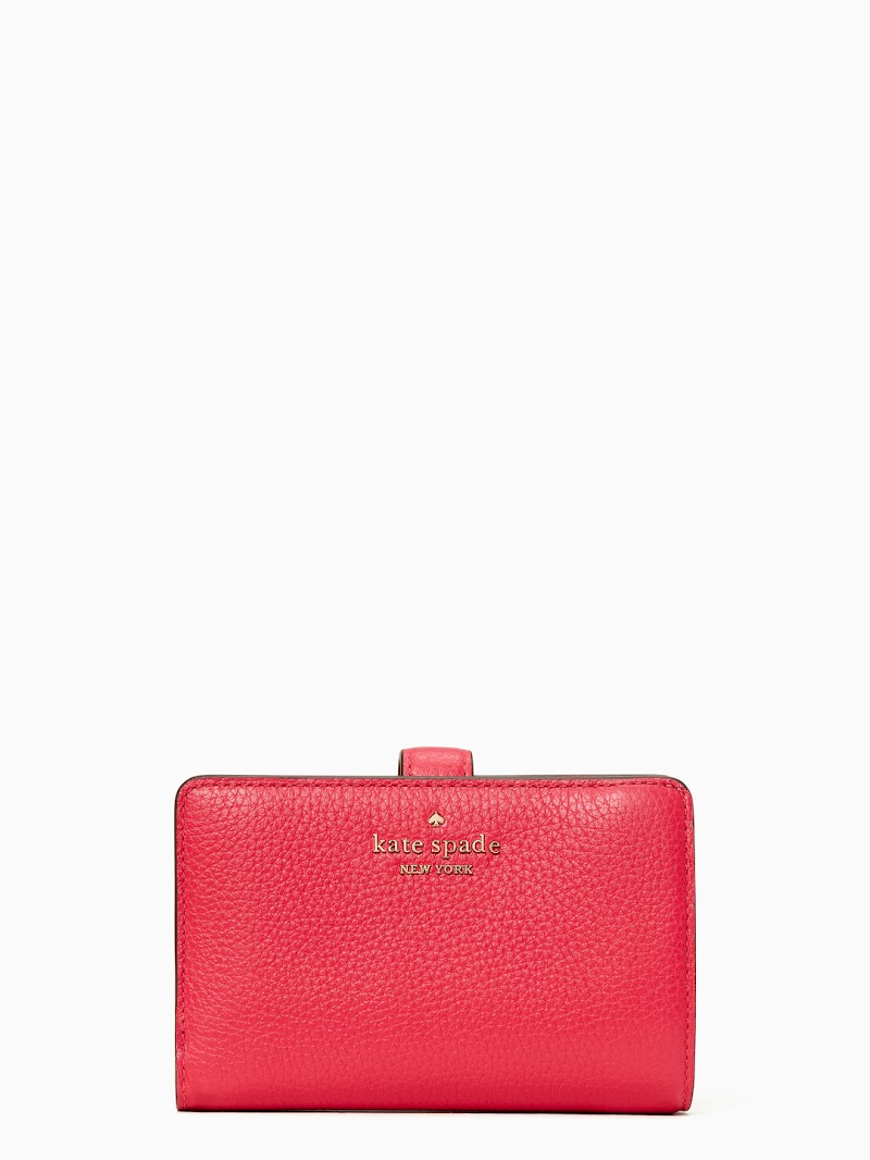 kate spade new york 三井アウトレットパーク 倉敷店