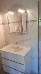 Photo n°30 de Cbréno à Anizy-le-Grand (Entrepreneur spécialisé dans l'isolation)