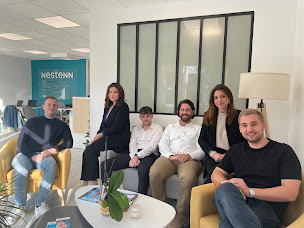 Photo n°4 de Agence Nestenn Immobilier La Tremblade à La Tremblade (Consultant immobilier)