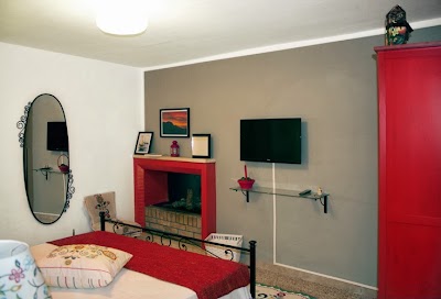 Photos of B&B Il Lauro
