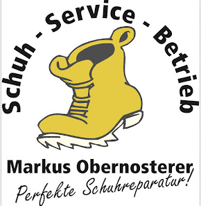 Vom Inhaber