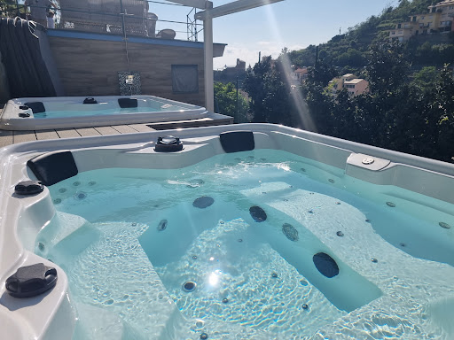 Cinqueterre Residence - Thumbnail
