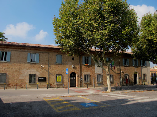 Comune di Poggio Torriana - Thumbnail