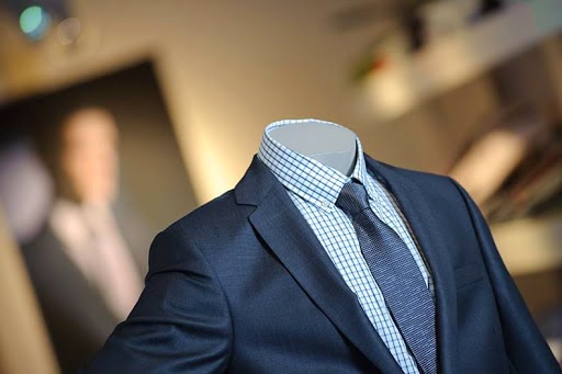 Jürgens Mode - Thumbnail