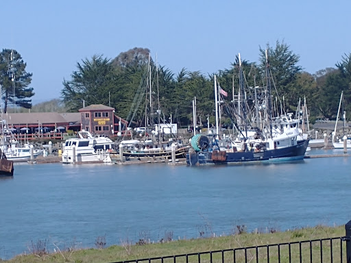 Humboldt Towing - Thumbnail