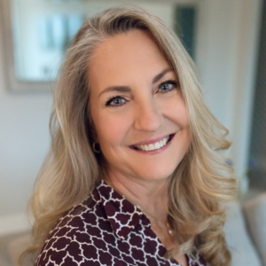 Chassey Wallace, Realtor , New Hope Realty Group | White Label Realty