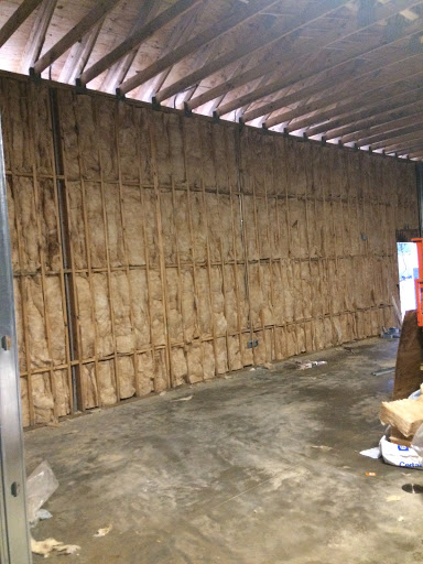 Scott Ingram Construction - Thumbnail