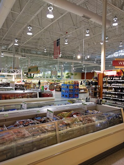 Photos of Publix Super Market at Ocala Corners