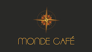 Photo n°5 de Monde Café à La Selle-en-Luitré (Dépôt-vente)