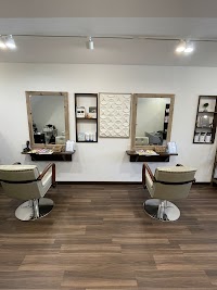 COCO color salon(白髪染め専門店)