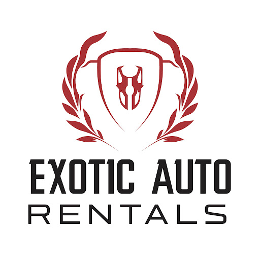 Exotic Auto Rentals - Luxury Car Rental & Motorcycle Rentals