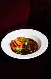 Photo n°138 de L'île à Issy-les-Moulineaux (Restaurant)