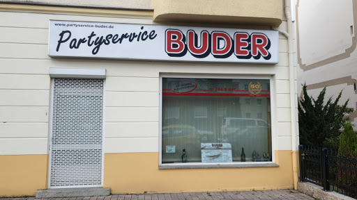 Andreas Buder - Visual