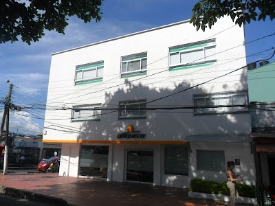 photo of Fundacion Amanecer