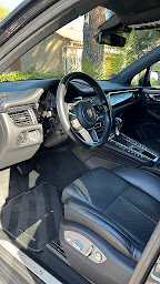 Photo n°16 de ANGELAUTO à Sainte-Maxime (Vendeur de voitures d'occasion)