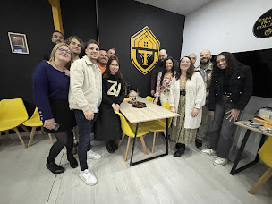 Photo n°5 de Titan Immobilier - Agence Immobilière Coudekerque - Transaction à Coudekerque-Branche (Consultant immobilier)