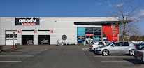 Centre Auto Roady Le Lude à Le Lude