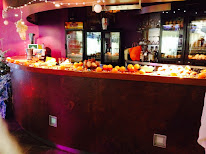 Bowling Laser Bandol à Bandol