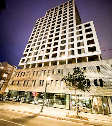 Photo n°2 de LUCAS Reha à Laval (Entrepreneur spécialisé dans l'isolation)