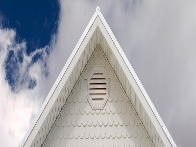 Top That Service - Roof Replacement and Maintenance, Spray Foam Roofing Contractors San Elizario TX