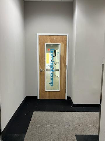 Burn Boot Camp photo 18