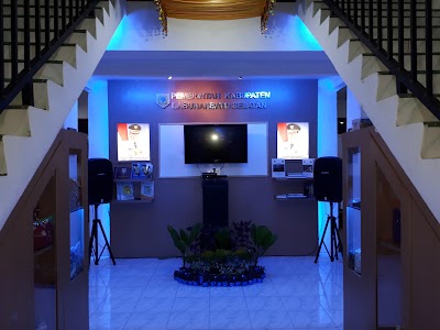 Photos of VILLA MANGGIS ASRI
