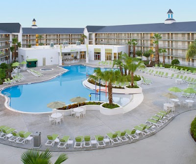 Photos of Avanti Resort