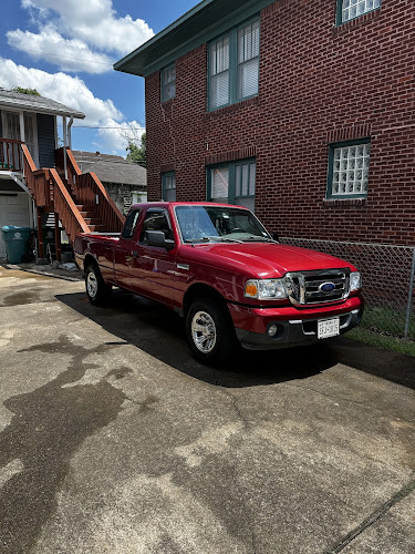 Prime Shine Mobile Detailing