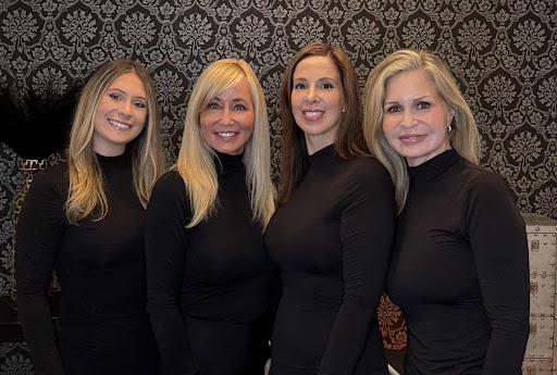 Charmed Medispa