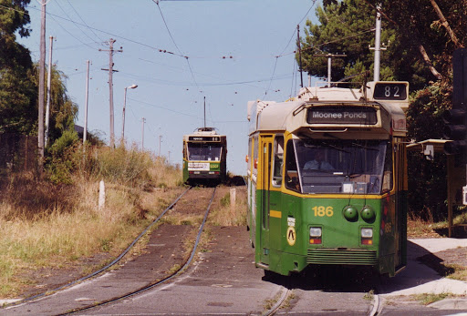 Raleigh Rd/Wests Rd - Thumbnail