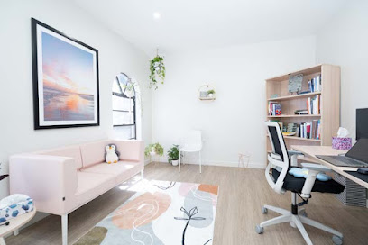 Guardian Recovery - Boca Raton Psychiatry Center