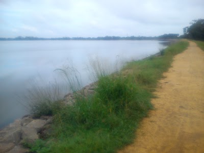 Photos of Thissawewa