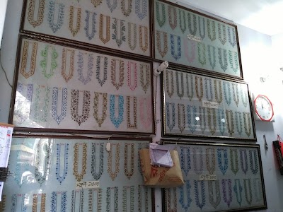 Photos of আল-হাবিব টেইলার্স