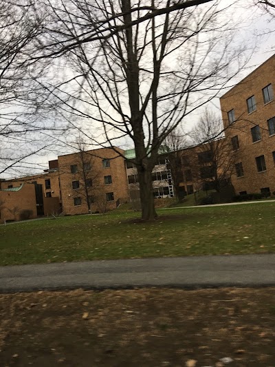 Photos of Fairport Baptist Homes