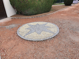 Photo n°3 de Biblocque laurent terrassement à Saint-André-de-l'Eure (Société de travaux publics)