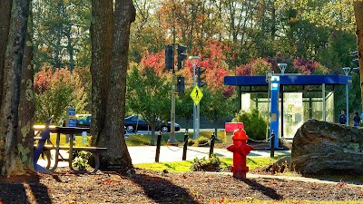 Photos of University of Massachusetts Dartmouth