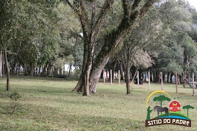 Photos of S&iacute;tio do Padre - Lazer e Restaurante