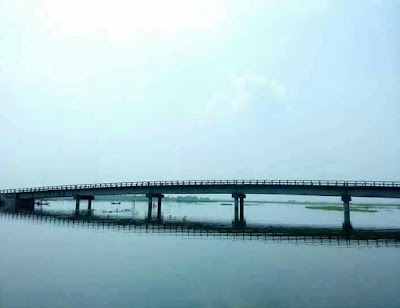 Photos of Gajnar Bil