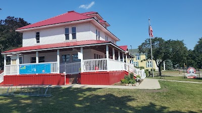 Cops Robbers Ice Cream Gifts Yomaps Net